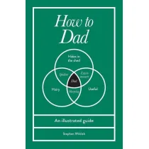 How to Dad