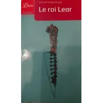 Roi Lear