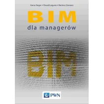 BIM dla manager�w