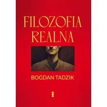 Filozofia realna