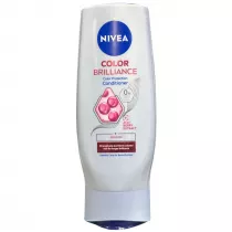 Nivea Color Protect pH Balance Odywka do wosw 200 ml