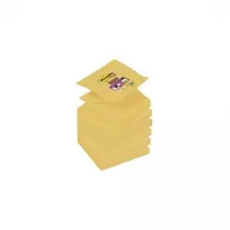 Post-It Karteczki Super Sticky te 76x76mm 12x90 kartek
