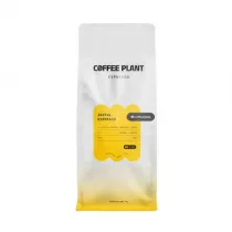 Coffee Plant Kawa ziarnista Joyful Espresso 1 kg