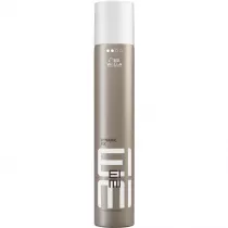 Wella Professionals Szybko utrwalaj�cy lakier do w�os�w 500 ml