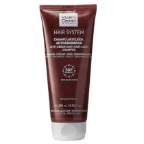 Martiderm Hair System szampon przeciw wypadaniu wosw 200 ml