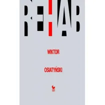 Rehab