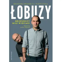 �obuzy