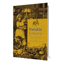 Polskie kulinaria