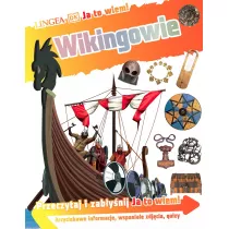 Wikingowie
