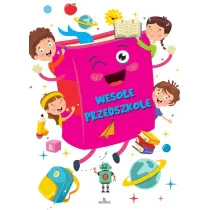 Weso�e przedszkole