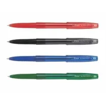 Pilot D�ugopis automatyczny Super Grip G 0.7 mm
