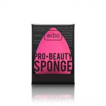 Wibo Pro Beauty Sponge gbeczka do makijau