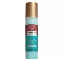 Arganicare Ekspresowa od�ywka z mas�em shea 250 ml