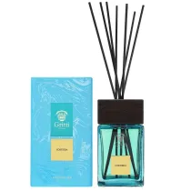 Gritti Costiera Dyfuzor zapachowy 500 ml