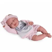 Lalka hiszpaska Lluna 34cm Antonio Juan