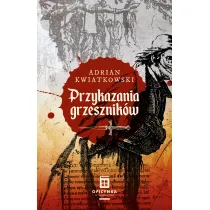 Przykazania grzesznik�w