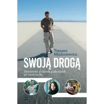 Swoj� drog�