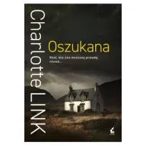 Oszukana