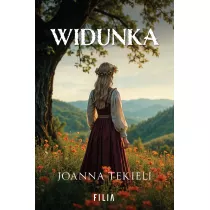 Widunka