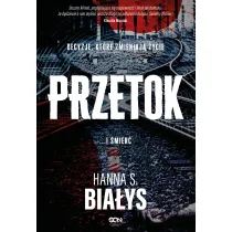 Przetok