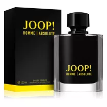 Joop! Homme Absolute Woda perfumowana 120 ml