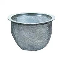 Hario Metalowe sitko do czajniczka CHJ/CHJMN-45