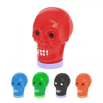 Slime kolorowa czaska glutolina Astra