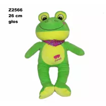 �aba z g�osem 25cm Sun-Day