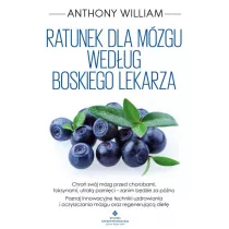 Ratunek dla mzgu wedug Boskiego Lekarza