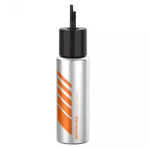 Mercedes-Benz Woda perfumowana AMG Silver Thrill refill 100 ml