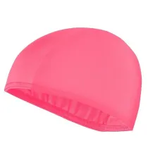 Spokey Czepek materiaowy dla dzieci