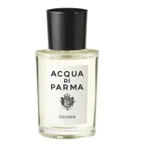 Acqua di Parma Colonia Woda kolo�ska 50 ml