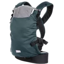 Nosido Skin Fit green wood do 9kg
