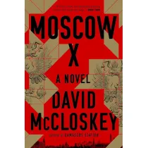 Moscow X