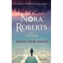 Srebrny b�ysk �mierci