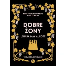 Dobre �ony