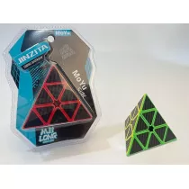 Uk�adanka kostka magiczna Adar