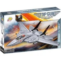 Top Gun - Grumman(R) F-14 Tomcat