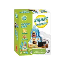 Smart in�ynier - lataj�ca kulka Ranok-Creative
