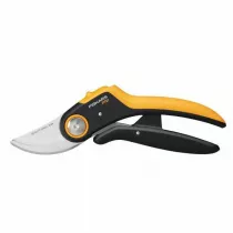 Fiskars Sekator noycowy plus p721