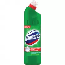 Domestos Pyn do WC Pine Fresh 1 l