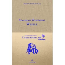 Wesele