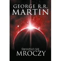 �wiat�o si� mroczy