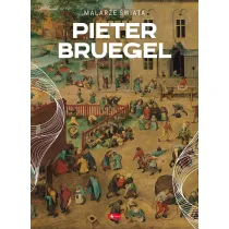 Pieter Bruegel /Malarze �wiata