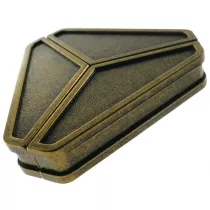 amigwka Cast Delta - poziom 3/6 G3