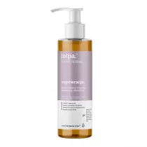 Topa Regenerujcy pyn do higieny intymnej wspierajcy mikrobiom 195 ml