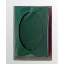 Galeria Hobby Karta passepartout + koperta jod�owe 5 szt.