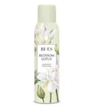 Uroda Blossom Lotus Perfumowany dezodorant w sprayu 150 ml