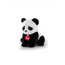 Trudi Puppy Mi Panda S