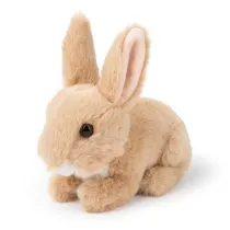 Kr�lik 15cm WWF WWF Plush Collection